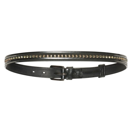 Imperial Riding Belt IRHOlania Sparkle