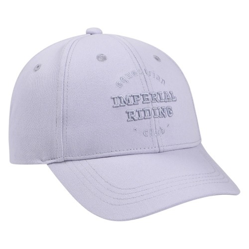 Imperial Riding SS26 Baseball Cap IRHGloria