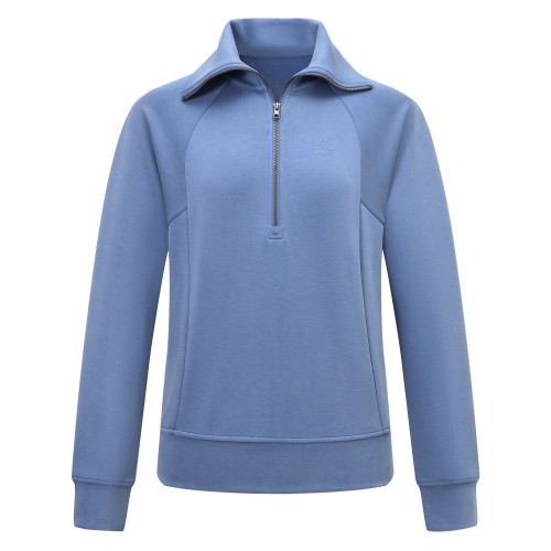 Imperial Riding SS26 Sweater IRHKaty