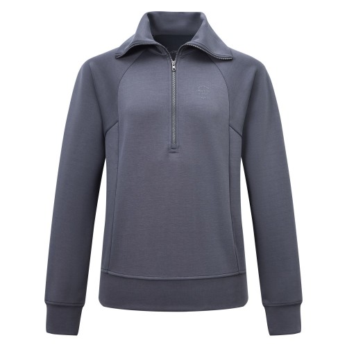 Imperial Riding SS26 Sweater IRHKaty