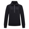 Imperial Riding SS26 Sweater IRHKaty