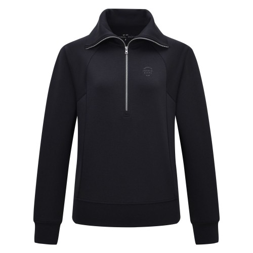 Imperial Riding SS26 Sweater IRHKaty