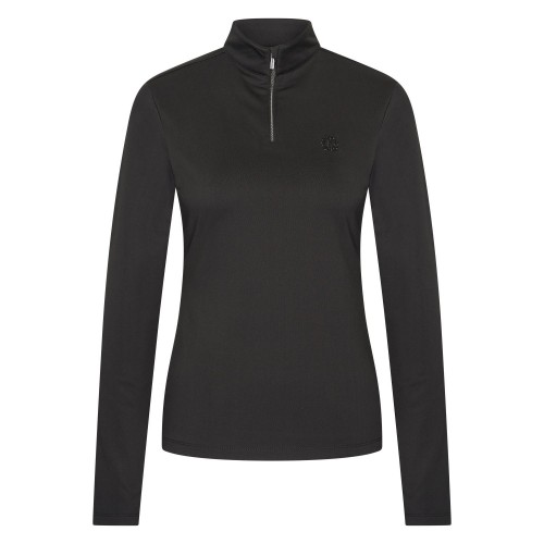 Imperial Riding FW25 Top IRHAmy