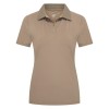 Imperial Riding SS26 Polo shirt IRHMarly