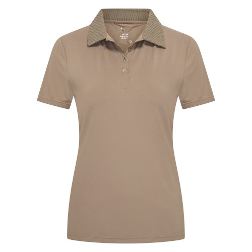Imperial Riding SS26 Polo shirt IRHMarly
