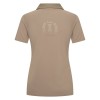 Imperial Riding SS26 Polo shirt IRHMarly