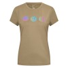 Imperial Riding SS26 Top IRHHolographics
