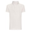 Imperial Riding SS26 KIDS Top IRHJamy mesh