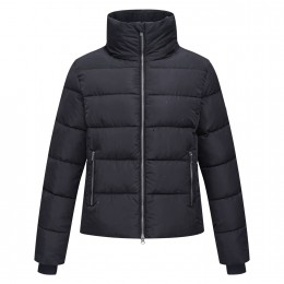 Imperial Riding FW25 куртка IRHBelle Sparkle