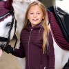 Imperial Riding FW25 Kids Tech Jacket IRHBrett