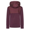 Imperial Riding FW25 Kids Tech Jacket IRHBrett