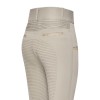 Imperial Riding SS26 Riding Tights IRHComfi Sparks