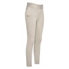 Imperial Riding SS26 Riding Tights IRHComfi Sparks