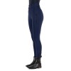 Imperial Riding SS26 Riding Tights IRHComfi Sparks