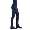 Imperial Riding SS26 Riding Tights IRHComfi Sparks