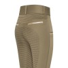 Imperial Riding SS26 Riding Tights IRHComfi Sparks