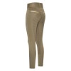 Imperial Riding SS26 Riding Tights IRHComfi Sparks