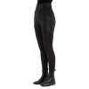 Imperial Riding SS26 Riding Tights IRHComfi Sparks