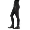 Imperial Riding SS26 Riding Tights IRHComfi Sparks