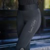Imperial Riding SS26 Riding Tights IRHComfi Sparks