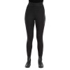 Imperial Riding SS26 Riding Tights IRHComfi Sparks