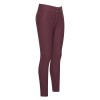 Imperial Riding IRHBilou Full Grip Breeches