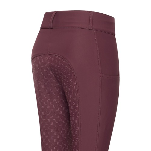 Imperial Riding IRHBilou Full Grip Breeches
