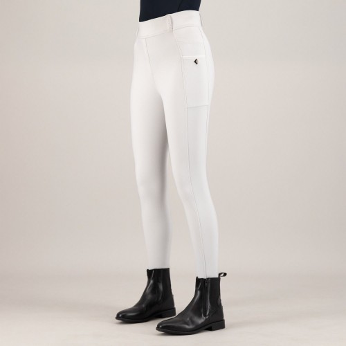 Imperial Riding SS26 Competition riding leggings IRHTamara