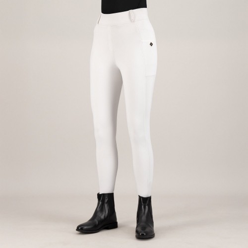 Imperial Riding SS26 Competition riding leggings IRHTamara