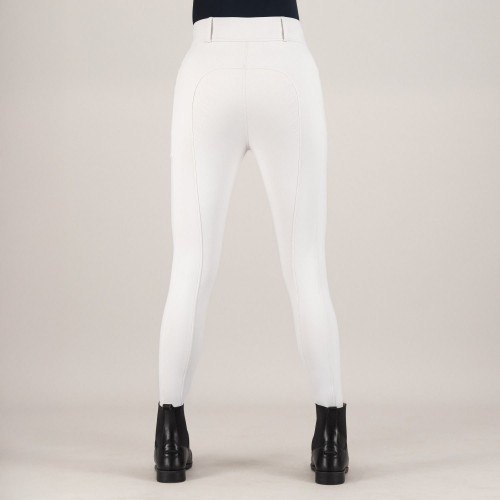 Imperial Riding SS26 Competition riding leggings IRHTamara