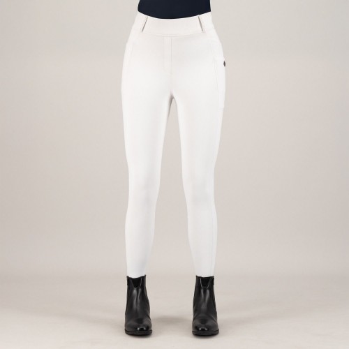 Imperial Riding SS26 Competition riding leggings IRHTamara