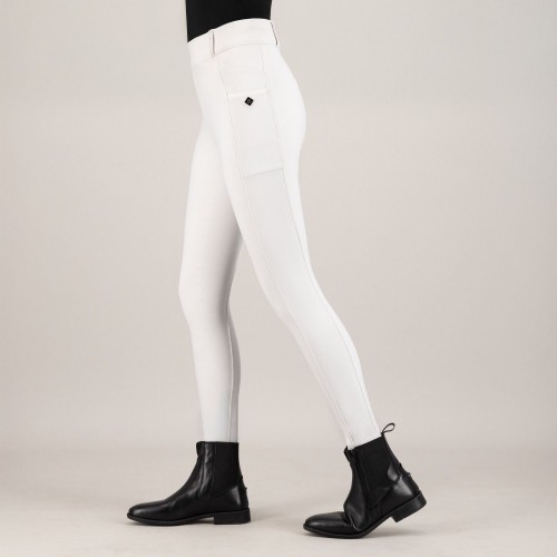 Imperial Riding SS26 Competition riding leggings IRHTamara