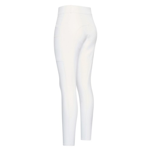 Imperial Riding SS26 Competition riding leggings IRHTamara
