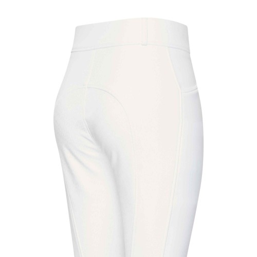 Imperial Riding SS26 Competition riding leggings IRHTamara
