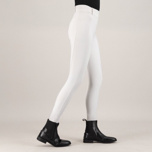 Imperial Riding SS26 Competition riding leggings IRHTamara