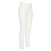 Imperial Riding SS26 Competition riding leggings IRHTamara
