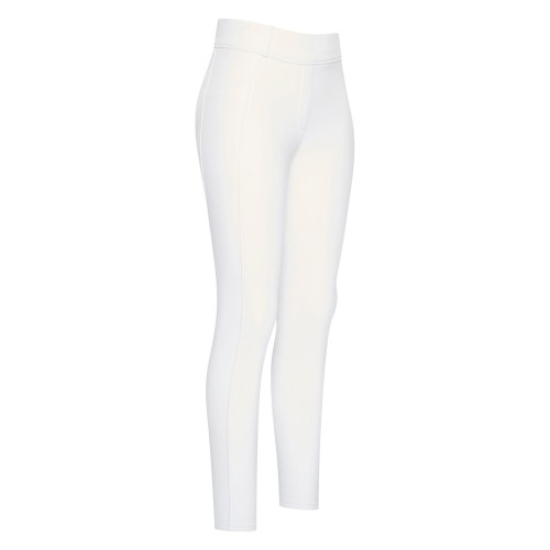 Imperial Riding SS26 Competition riding leggings IRHTamara