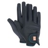 Imperial Riding FW25 Gloves IRHLady Dazzle