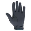 Imperial Riding FW25 Gloves IRHLady Dazzle