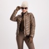 Imperial Riding FW25 Gloves IRHLady Dazzle