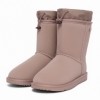 Imperial Riding Stable Shoes IRHFrosty