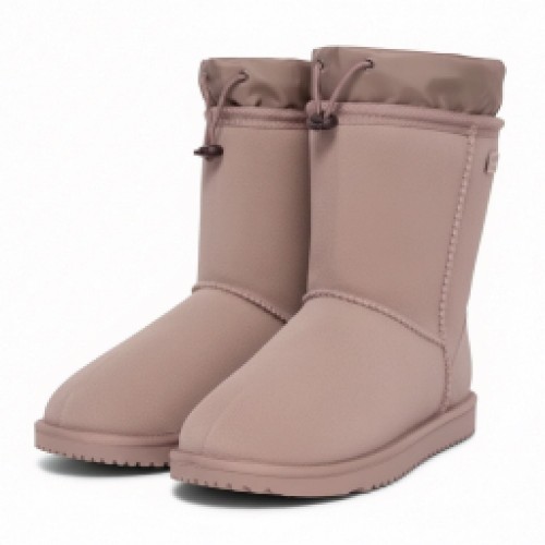 Imperial Riding Stable Shoes IRHFrosty