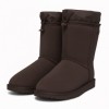 Imperial Riding Stable Shoes IRHFrosty