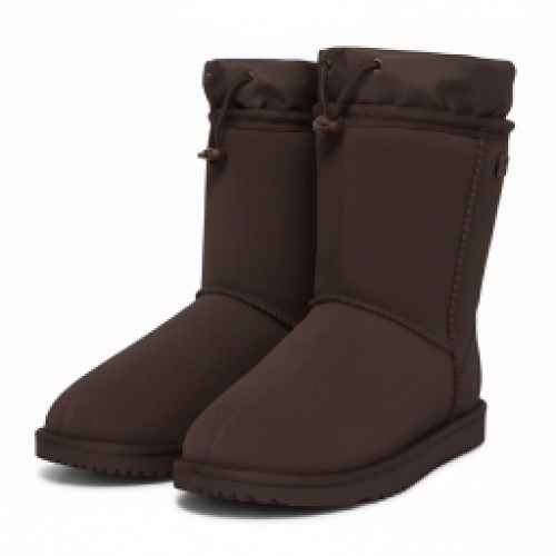 Imperial Riding Stable Shoes IRHFrosty