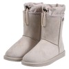 Imperial Riding Stable Shoes IRHFrosty