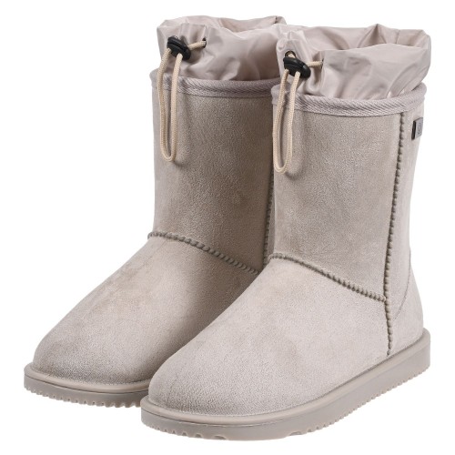 Imperial Riding Stable Shoes IRHFrosty