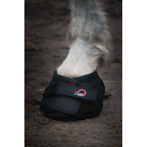 F.R.A. Cavallo Donkey Hoof Boots