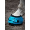 F.R.A. Cavallo Donkey Hoof Boots
