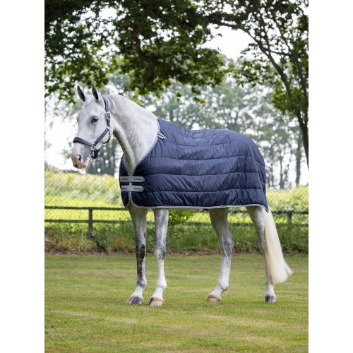 LeMieux Arika Liner