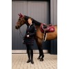 BOSS Equestrian FW25 Puffer Jacket Vespa